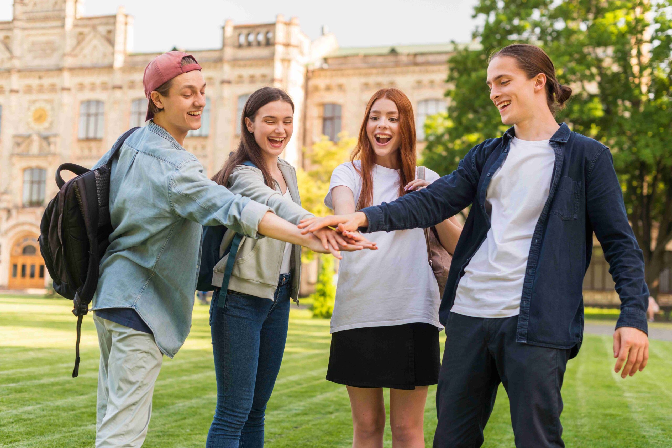 10-proven-tips-for-making-friends-in-college-glimslly